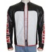 Mr Terrific Michael Holt Fair Play Jacket